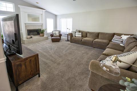 2137 E Leland Cir, Mesa, AZ 85213 photo 18