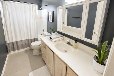 2137 E Leland Cir, Mesa, AZ 85213 photo 31