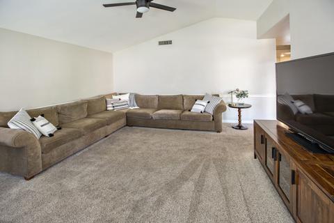 2137 E Leland Cir, Mesa, AZ 85213 photo 20