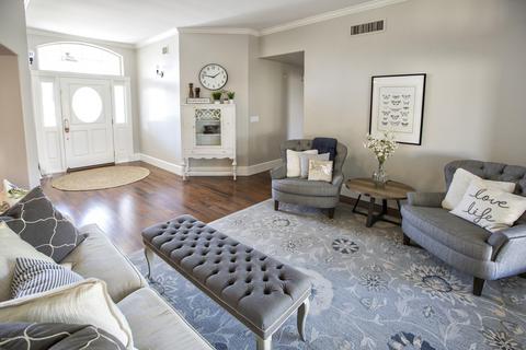 2137 E Leland Cir, Mesa, AZ 85213 photo 8