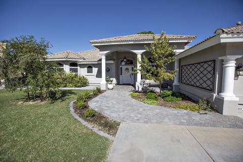 2137 E Leland Cir, Mesa, AZ 85213 photo 3