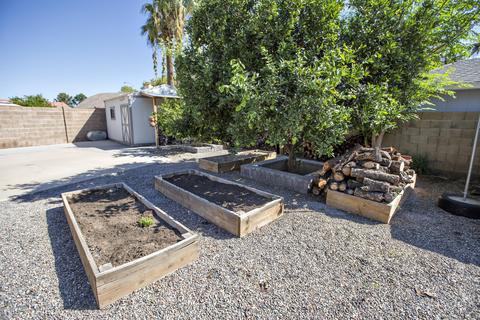2137 E Leland Cir, Mesa, AZ 85213 photo 41