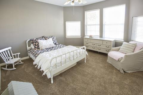 2137 E Leland Cir, Mesa, AZ 85213 photo 27