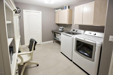 2137 E Leland Cir, Mesa, AZ 85213 photo 32