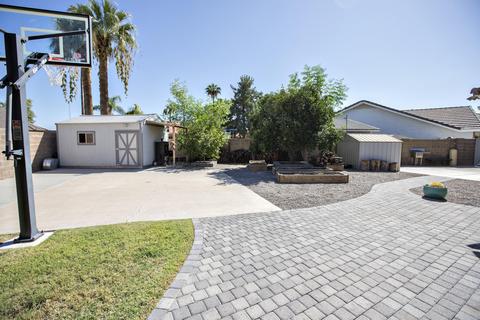 2137 E Leland Cir, Mesa, AZ 85213 photo 40