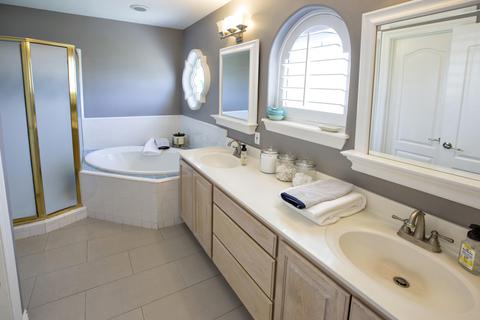 2137 E Leland Cir, Mesa, AZ 85213 photo 25