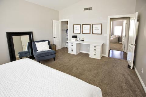 2137 E Leland Cir, Mesa, AZ 85213 photo 24