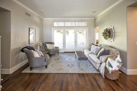 2137 E Leland Cir, Mesa, AZ 85213 photo 7