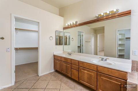 2711 E Oakland St, Gilbert, AZ 85295 photo 16
