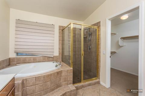 2711 E Oakland St, Gilbert, AZ 85295 photo 17