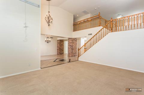 2711 E Oakland St, Gilbert, AZ 85295 photo 12