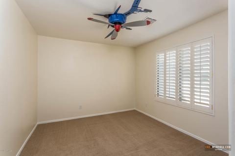 2711 E Oakland St, Gilbert, AZ 85295 photo 20
