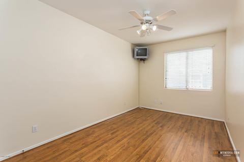 2711 E Oakland St, Gilbert, AZ 85295 photo 22