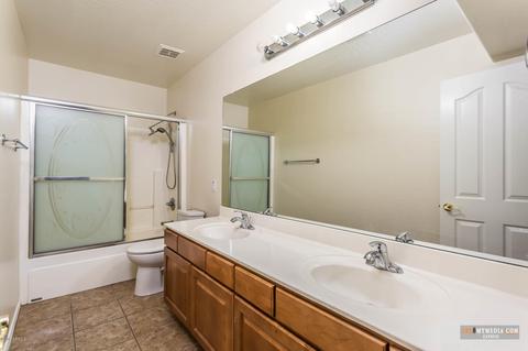 2711 E Oakland St, Gilbert, AZ 85295 photo 21