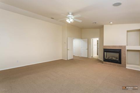 2711 E Oakland St, Gilbert, AZ 85295 photo 14