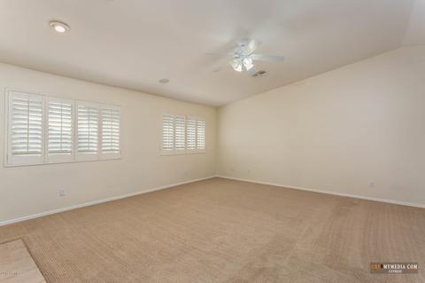 2711 E Oakland St, Gilbert, AZ 85295 photo 15