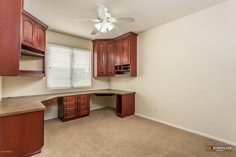 2711 E Oakland St, Gilbert, AZ 85295 photo 23