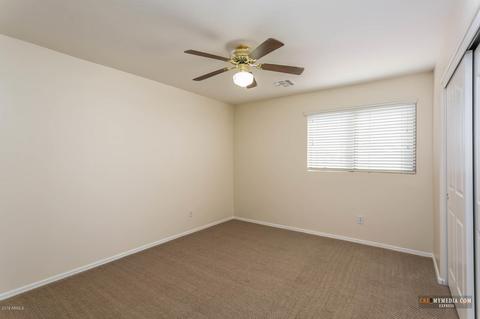 2711 E Oakland St, Gilbert, AZ 85295 photo 19