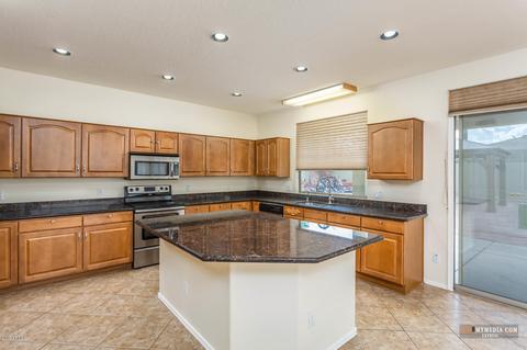 2711 E Oakland St, Gilbert, AZ 85295 photo 6