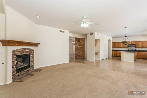 2711 E Oakland St, Gilbert, AZ 85295 photo 11