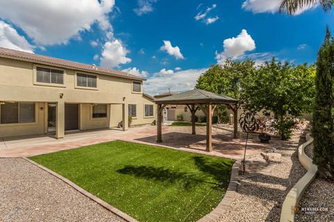 2711 E Oakland St, Gilbert, AZ 85295 photo 26