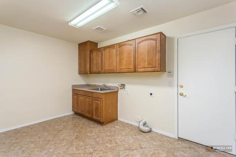 2711 E Oakland St, Gilbert, AZ 85295 photo 25