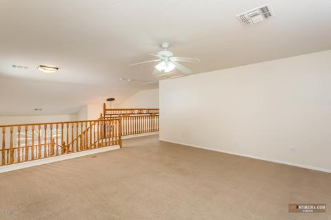 2711 E Oakland St, Gilbert, AZ 85295 photo 13