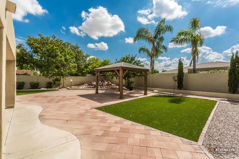 2711 E Oakland St, Gilbert, AZ 85295 photo 27