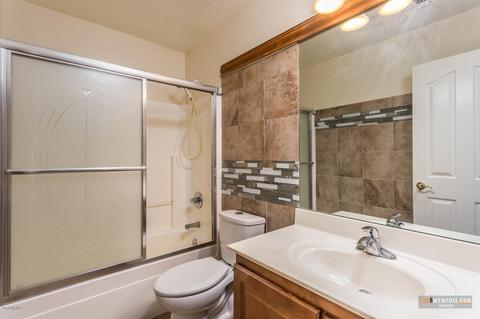 2711 E Oakland St, Gilbert, AZ 85295 photo 24