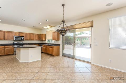 2711 E Oakland St, Gilbert, AZ 85295 photo 10