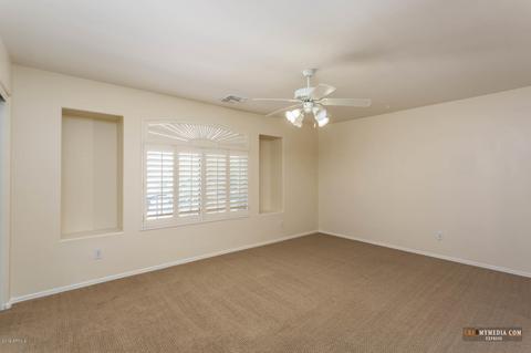 2711 E Oakland St, Gilbert, AZ 85295 photo 18