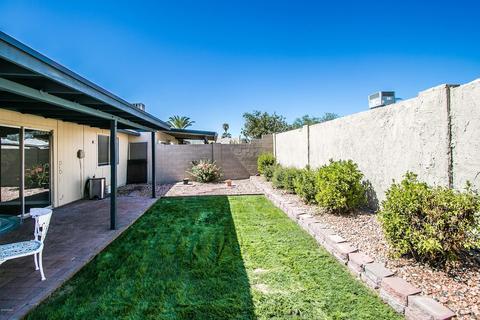 1906 E Sandra Ter, Phoenix, AZ 85022 photo 23