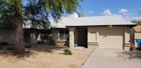 1906 E Sandra Ter, Phoenix, AZ 85022 photo 1