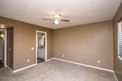 1906 E Sandra Ter, Phoenix, AZ 85022 photo 18