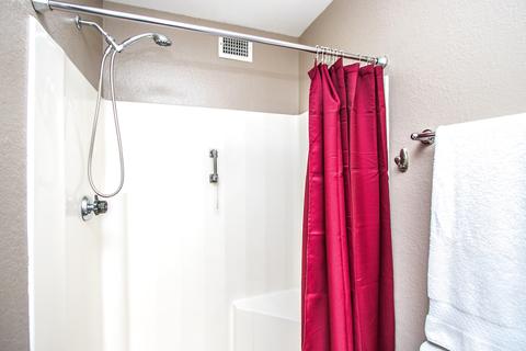 1906 E Sandra Ter, Phoenix, AZ 85022 photo 20