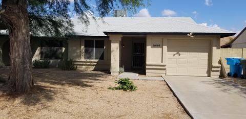 1906 E Sandra Ter, Phoenix, AZ 85022 photo 27