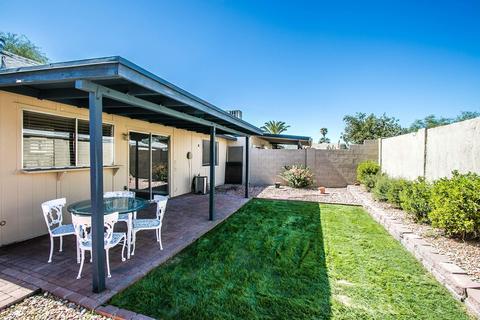 1906 E Sandra Ter, Phoenix, AZ 85022 photo 24