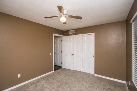 1906 E Sandra Ter, Phoenix, AZ 85022 photo 14