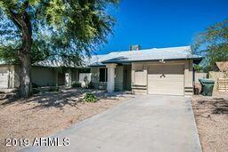 1906 E Sandra Ter, Phoenix, AZ 85022 photo 28