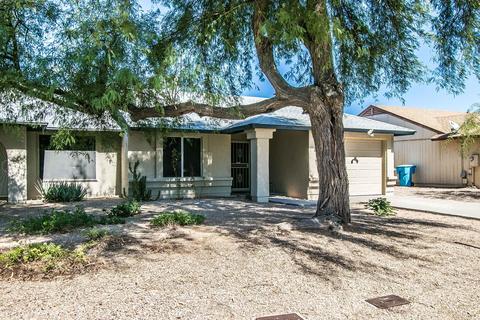 1906 E Sandra Ter, Phoenix, AZ 85022 photo 2