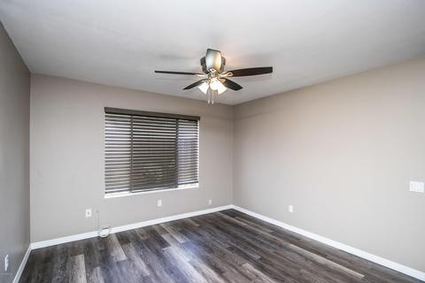 1906 E Sandra Ter, Phoenix, AZ 85022 photo 7