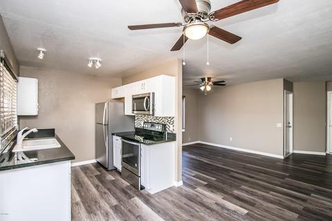 1906 E Sandra Ter, Phoenix, AZ 85022 photo 3