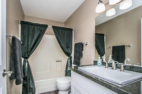 1906 E Sandra Ter, Phoenix, AZ 85022 photo 15