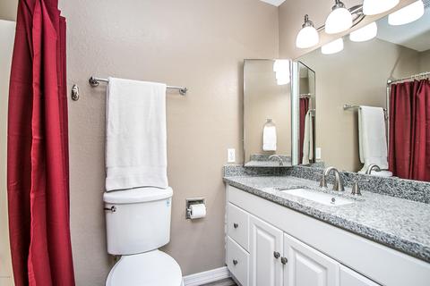 1906 E Sandra Ter, Phoenix, AZ 85022 photo 19