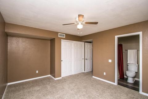 1906 E Sandra Ter, Phoenix, AZ 85022 photo 17