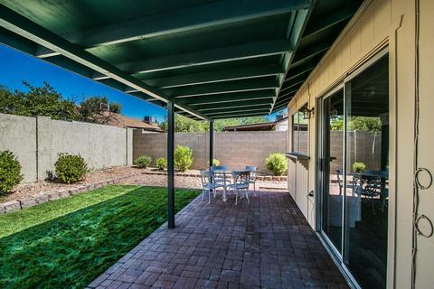 1906 E Sandra Ter, Phoenix, AZ 85022 photo 25