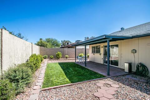1906 E Sandra Ter, Phoenix, AZ 85022 photo 26