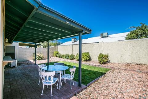 1906 E Sandra Ter, Phoenix, AZ 85022 photo 21