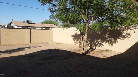 826 E Diana Ave, Phoenix, AZ 85020 photo 44