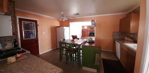826 E Diana Ave, Phoenix, AZ 85020 photo 17